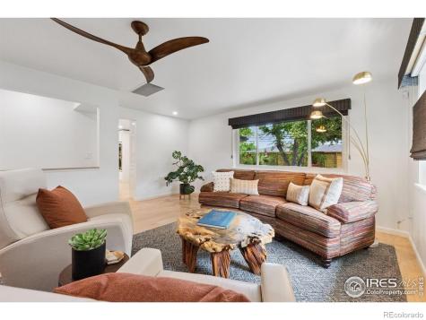 8612 W 69th Place Arvada CO 80004