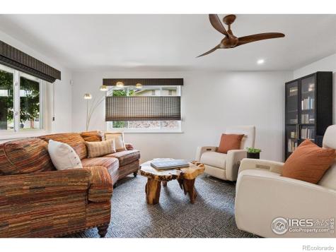 8612 W 69th Place Arvada CO 80004