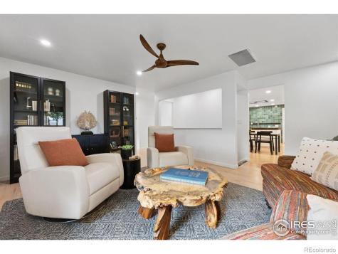 8612 W 69th Place Arvada CO 80004