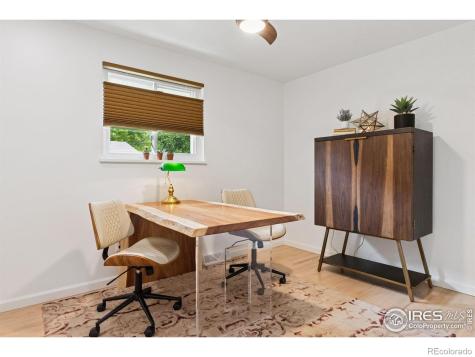 8612 W 69th Place Arvada CO 80004