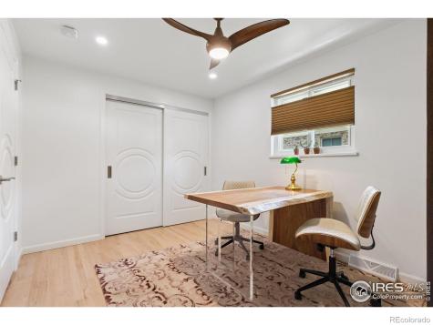 8612 W 69th Place Arvada CO 80004