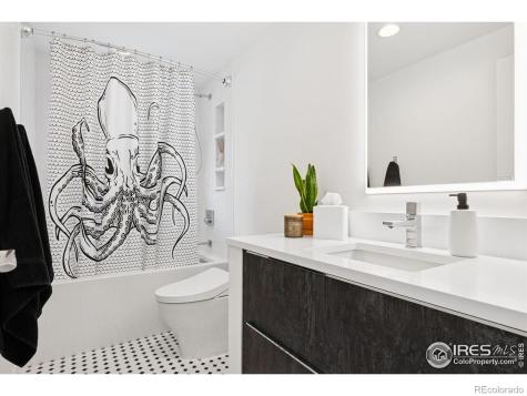 8612 W 69th Place Arvada CO 80004