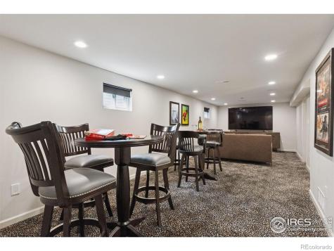 8612 W 69th Place Arvada CO 80004