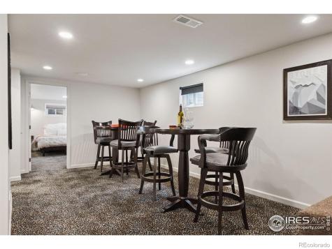 8612 W 69th Place Arvada CO 80004