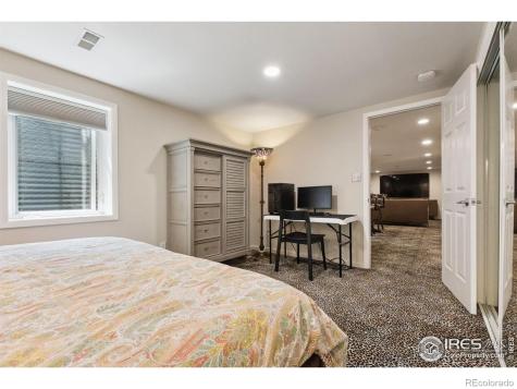 8612 W 69th Place Arvada CO 80004