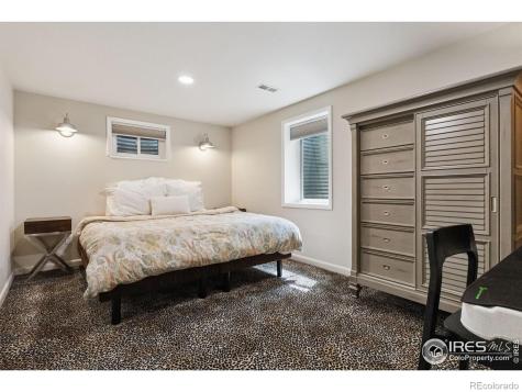 8612 W 69th Place Arvada CO 80004