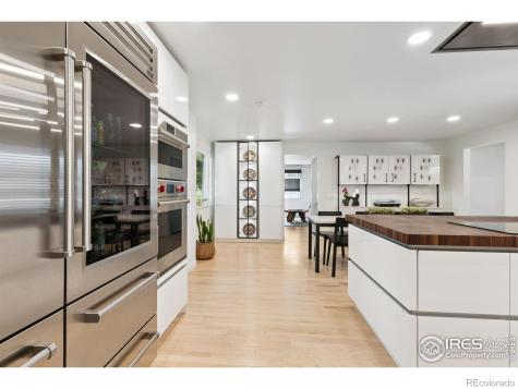 8612 W 69th Place Arvada CO 80004