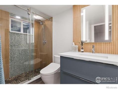 8612 W 69th Place Arvada CO 80004