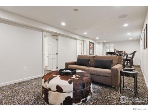 8612 W 69th Place Arvada CO 80004