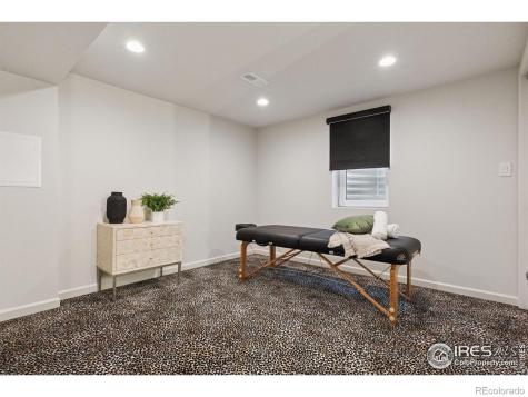 8612 W 69th Place Arvada CO 80004