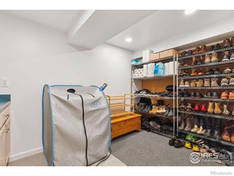 8612 W 69th Place Arvada CO 80004