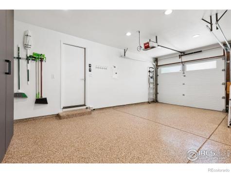 8612 W 69th Place Arvada CO 80004