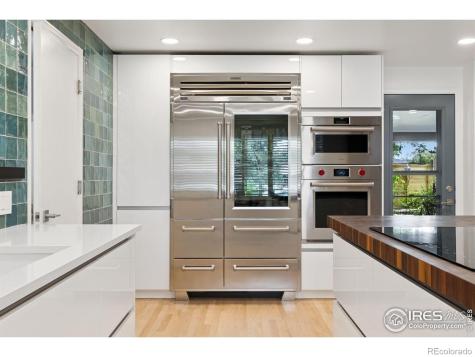 8612 W 69th Place Arvada CO 80004