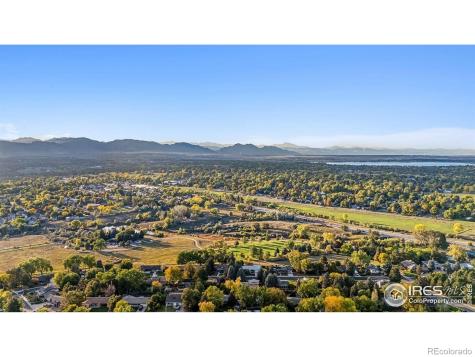 8612 W 69th Place Arvada CO 80004