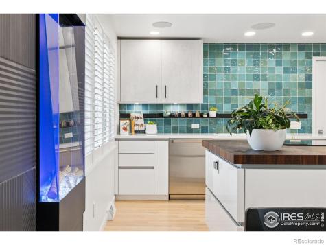 8612 W 69th Place Arvada CO 80004