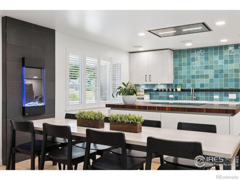 8612 W 69th Place Arvada CO 80004