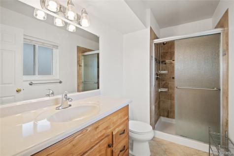 2551 S Richfield Street Aurora CO 80013