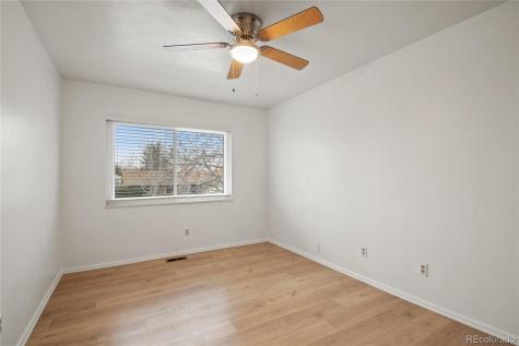 2551 S Richfield Street Aurora CO 80013