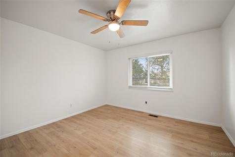 2551 S Richfield Street Aurora CO 80013