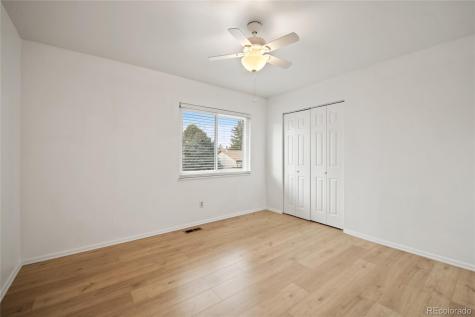 2551 S Richfield Street Aurora CO 80013