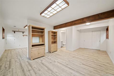 2551 S Richfield Street Aurora CO 80013