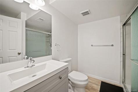 2551 S Richfield Street Aurora CO 80013