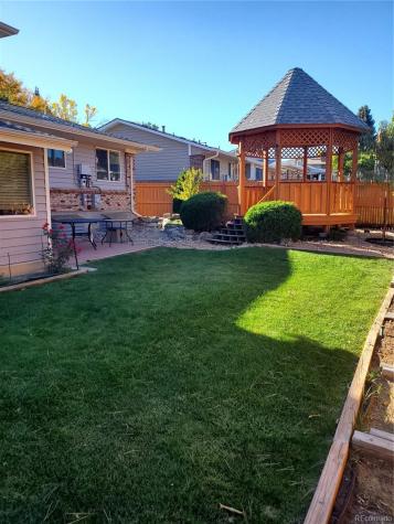 2551 S Richfield Street Aurora CO 80013