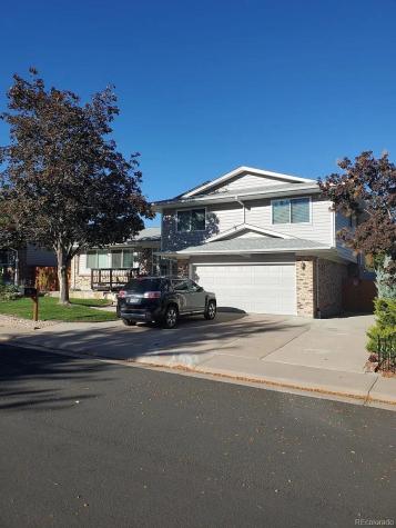 2551 S Richfield Street Aurora CO 80013