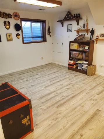 2551 S Richfield Street Aurora CO 80013