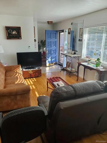 2551 S Richfield Street Aurora CO 80013