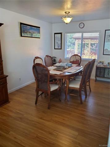 2551 S Richfield Street Aurora CO 80013