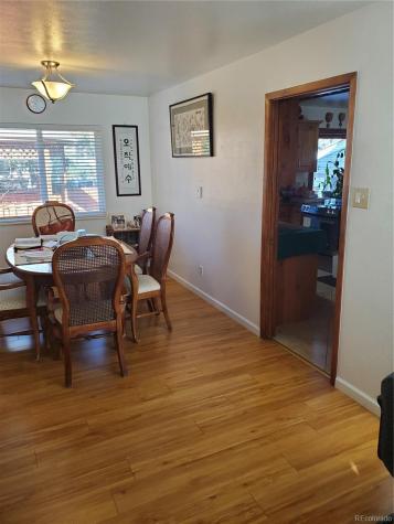 2551 S Richfield Street Aurora CO 80013