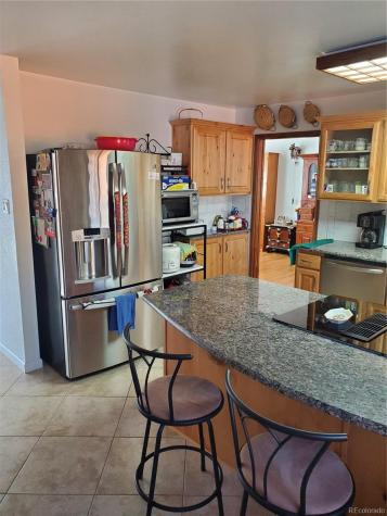 2551 S Richfield Street Aurora CO 80013