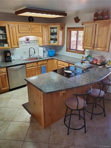 2551 S Richfield Street Aurora CO 80013