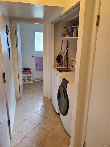 2551 S Richfield Street Aurora CO 80013