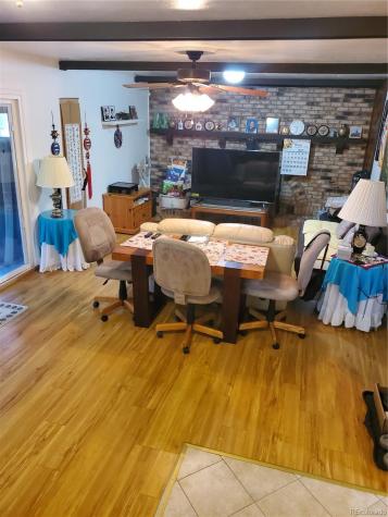 2551 S Richfield Street Aurora CO 80013