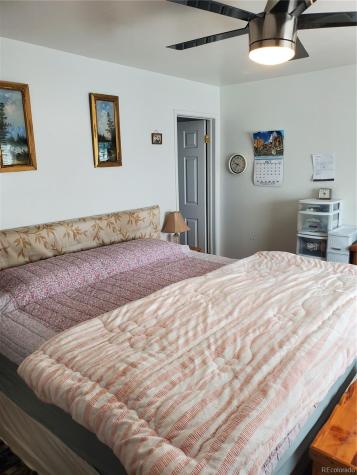 2551 S Richfield Street Aurora CO 80013