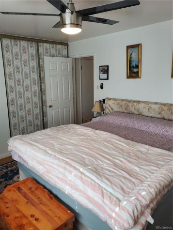 2551 S Richfield Street Aurora CO 80013