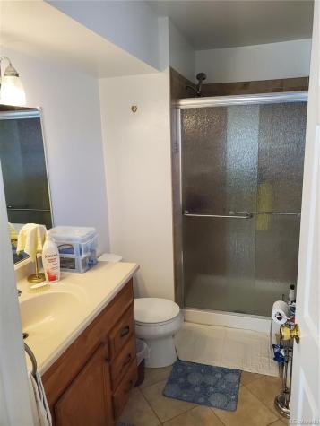 2551 S Richfield Street Aurora CO 80013