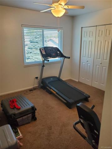 2551 S Richfield Street Aurora CO 80013