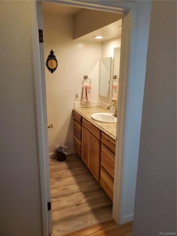 2551 S Richfield Street Aurora CO 80013