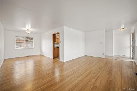 2551 S Richfield Street Aurora CO 80013