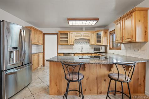 2551 S Richfield Street Aurora CO 80013