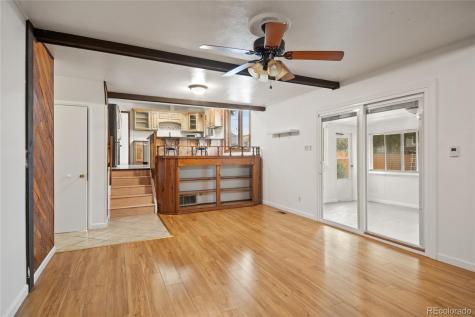 2551 S Richfield Street Aurora CO 80013