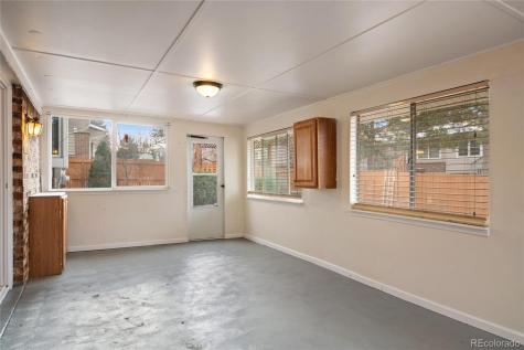 2551 S Richfield Street Aurora CO 80013