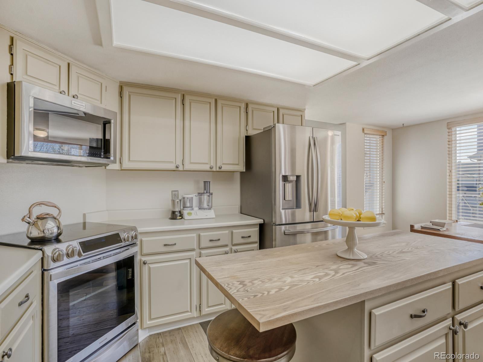 12138 W Brittany Avenue Littleton CO 80127