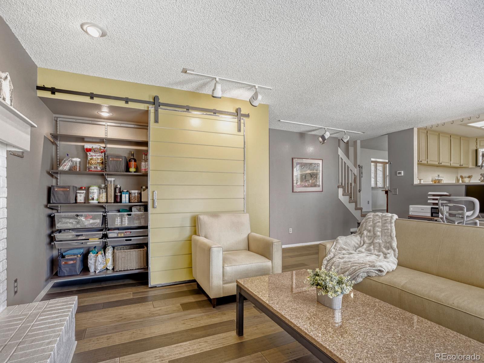 12138 W Brittany Avenue Littleton CO 80127
