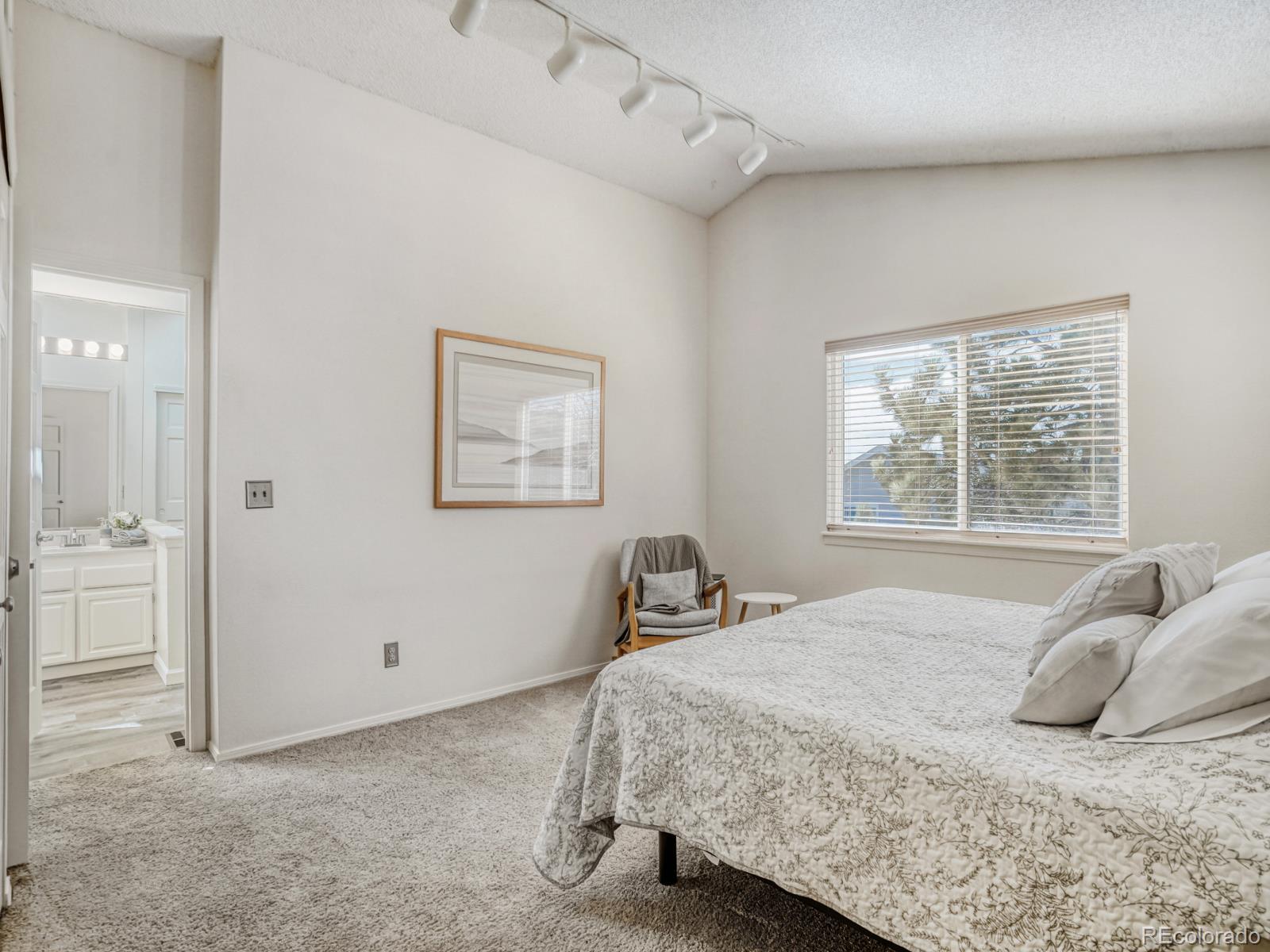 12138 W Brittany Avenue Littleton CO 80127