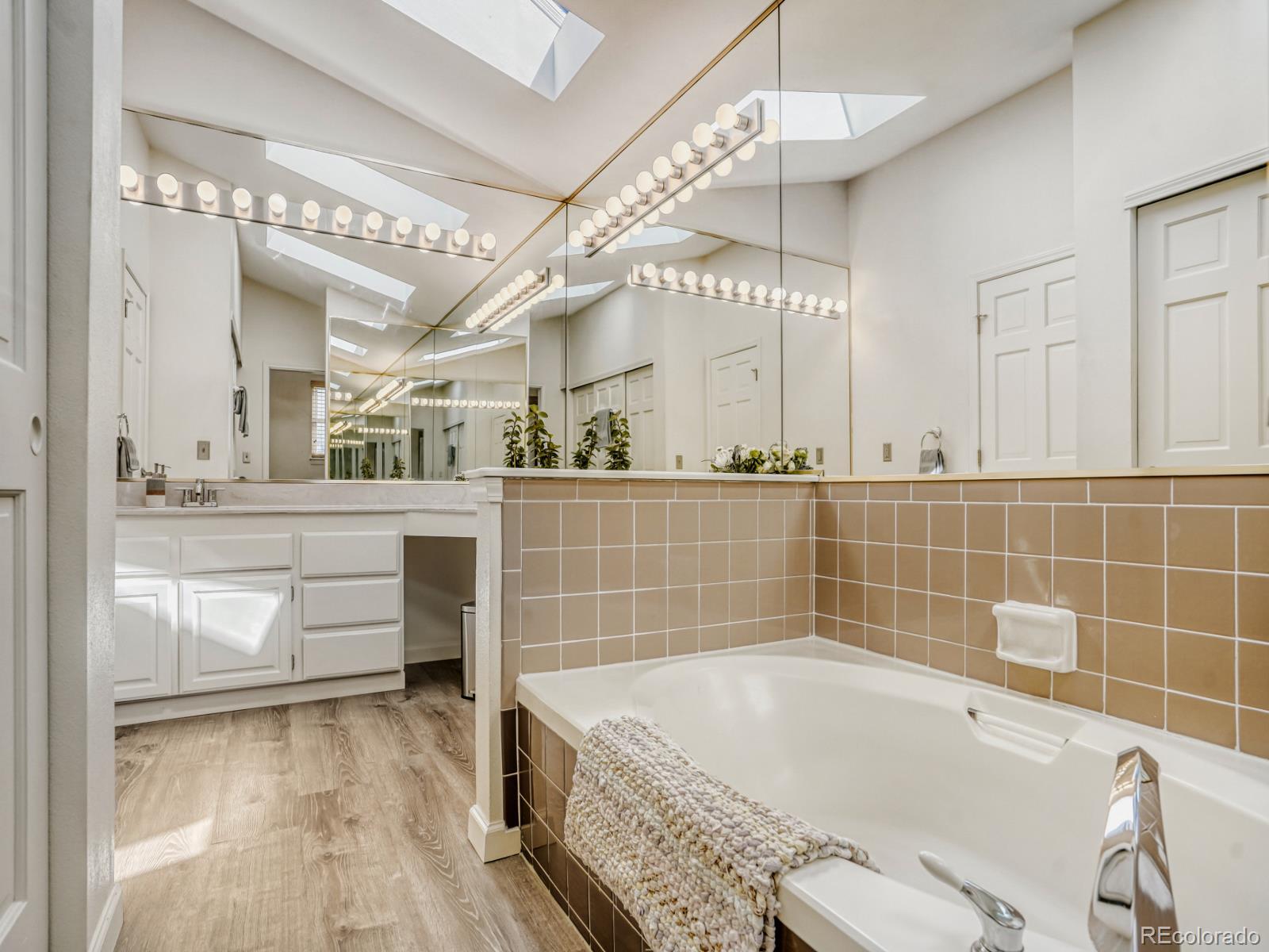 12138 W Brittany Avenue Littleton CO 80127