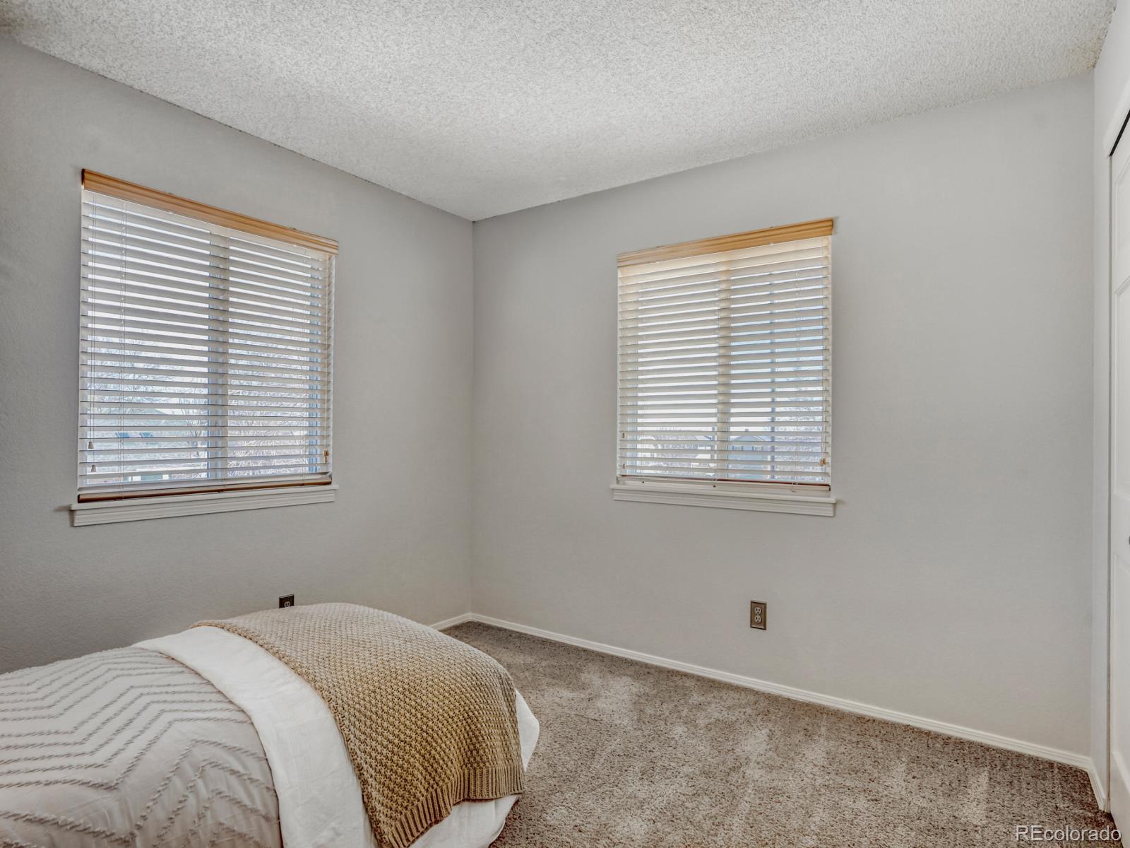 12138 W Brittany Avenue Littleton CO 80127